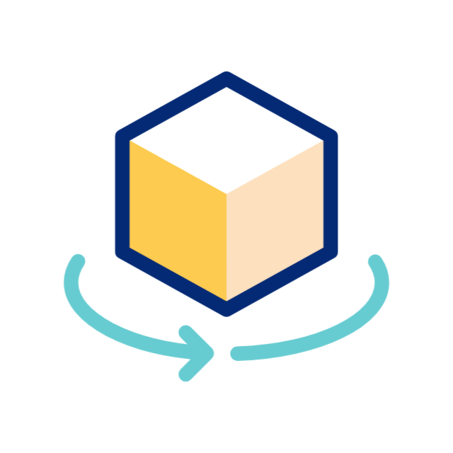 Product Design